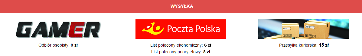 wysyłka2.png