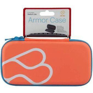 Etui / Pokrowiec na Nintendo Switch LITE nowe