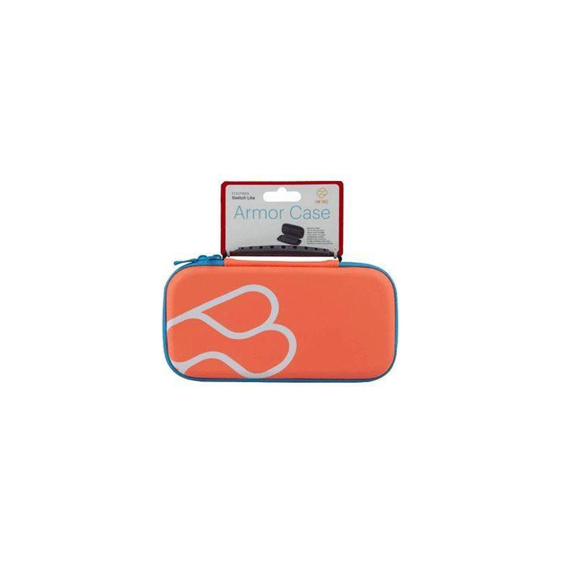 Etui / Pokrowiec na Nintendo Switch LITE nowe