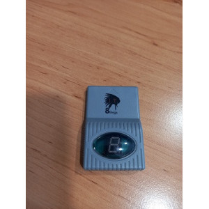 copy of Memory Card Karta Pamięci 8MB PS2 SONY NOWA