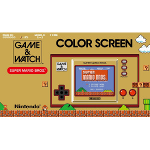 copy of copy of Pad Q-SMART GS007 do PC, Nintendo Switch Bezprzewodowy