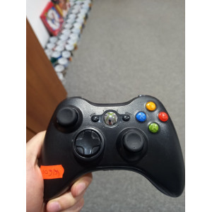 copy of Pad Q-SMART GS007 do PC, Nintendo Switch Bezprzewodowy