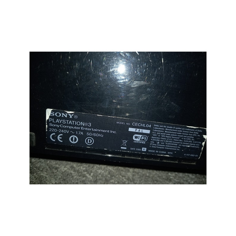 copy of copy of Pad Q-SMART GS007 do PC, Nintendo Switch Bezprzewodowy