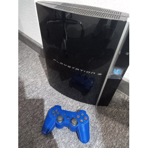 copy of copy of Pad Q-SMART GS007 do PC, Nintendo Switch Bezprzewodowy