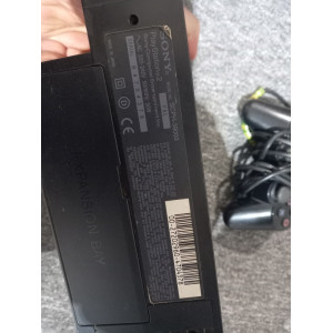 Konsola PS2 FAT Playstation2  Fat SONY