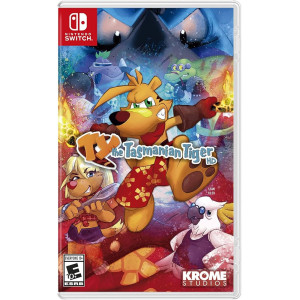 Pokemon Shining Pearl ANG (używana) Switch