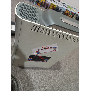 copy of copy of copy of copy of Pad Q-SMART GS007 do PC, Nintendo Switch Bezprzewodowy