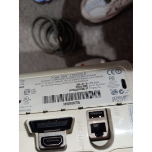 copy of copy of copy of copy of Pad Q-SMART GS007 do PC, Nintendo Switch Bezprzewodowy