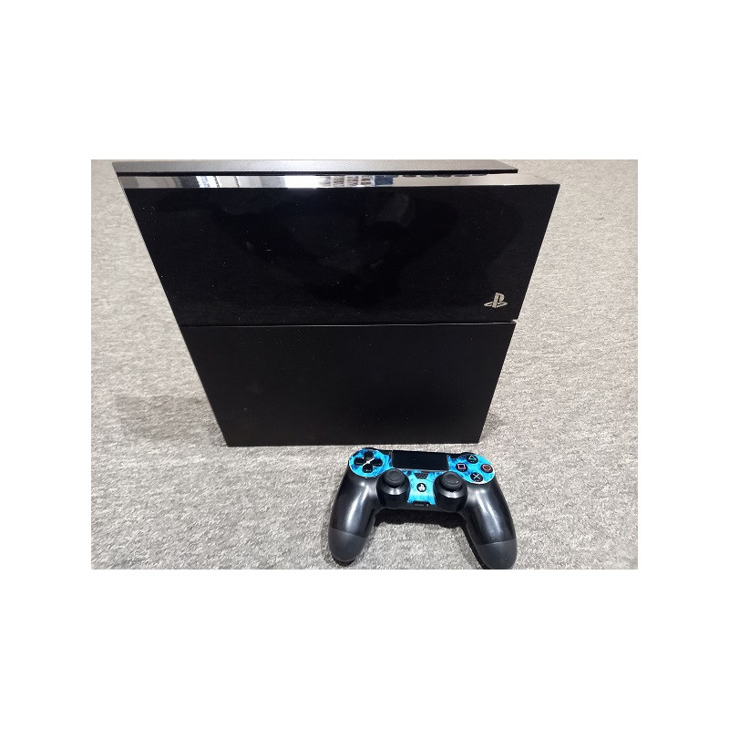 copy of copy of copy of copy of copy of Pad Q-SMART GS007 do PC, Nintendo Switch Bezprzewodowy