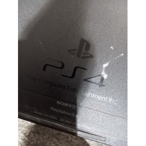 copy of copy of copy of copy of copy of Pad Q-SMART GS007 do PC, Nintendo Switch Bezprzewodowy