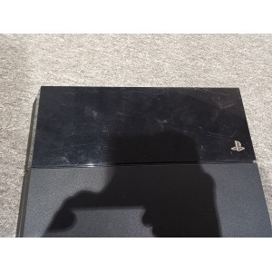 Konsola PS4 FAT 500GB Playstation 4 FAT + pad + kable