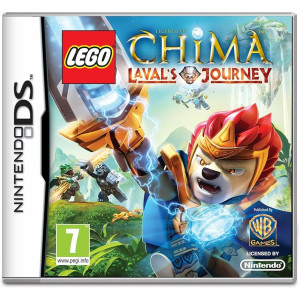 copy of The Sims 3 ANG (używana) 3DS