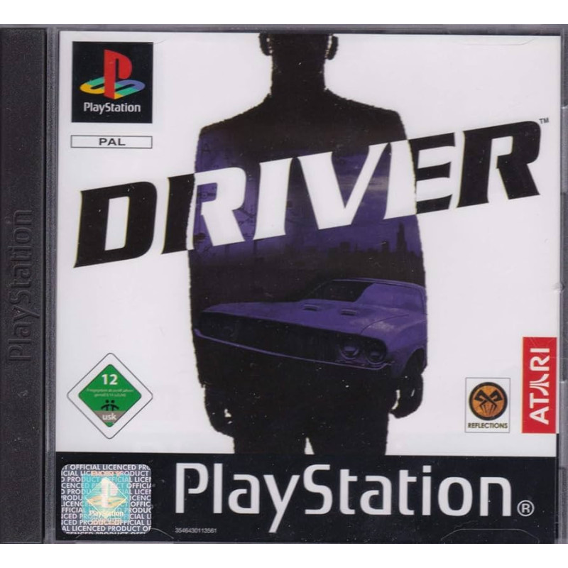 copy of copy of copy of Zendoku ANG (używana) PSP