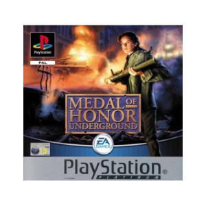 copy of copy of copy of copy of Zendoku ANG (używana) PSP