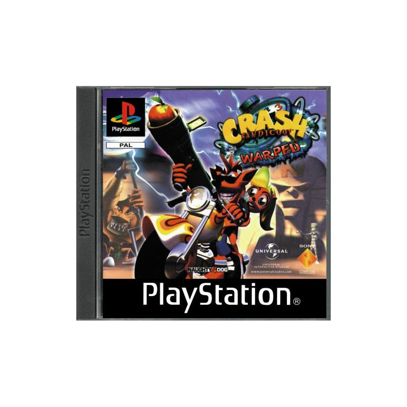 copy of copy of copy of copy of copy of copy of copy of copy of Zendoku ANG (używana) PSP