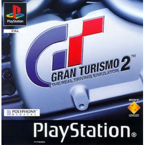 copy of copy of copy of copy of copy of copy of copy of copy of copy of copy of Zendoku ANG (używana) PSP