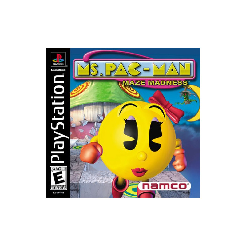 copy of copy of copy of copy of copy of copy of copy of copy of copy of copy of copy of Zendoku ANG (używana) PSP