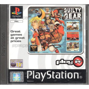 copy of copy of copy of copy of copy of copy of copy of copy of copy of copy of copy of copy of Zendoku ANG (używana) PSP