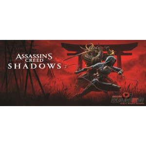 Kubek gracza z kolorowym wnętrzem - różne wzory (nowy)