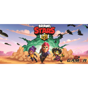 Kubek gracza z kolorowym wnętrzem - różne wzory (nowy)