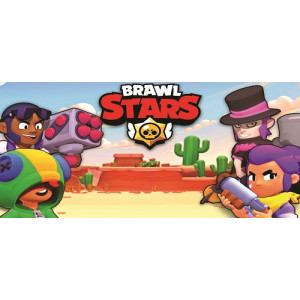 Kubek gracza z kolorowym wnętrzem - różne wzory (nowy)