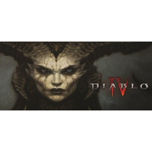 Kubek gracza z kolorowym wnętrzem - różne wzory (nowy)