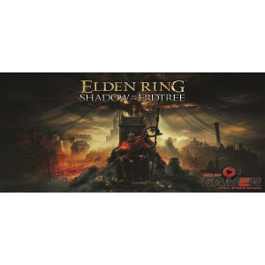 Kubek gracza z kolorowym wnętrzem - różne wzory (nowy)