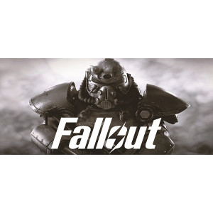 Kubek gracza z kolorowym wnętrzem - różne wzory (nowy)