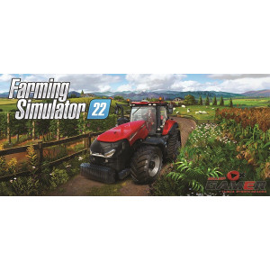 Kubek gracza z kolorowym wnętrzem - różne wzory (nowy)