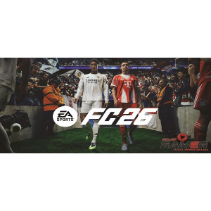 Kubek gracza z kolorowym wnętrzem - różne wzory (nowy)