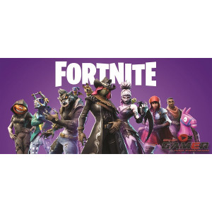 Kubek gracza z kolorowym wnętrzem - różne wzory (nowy)