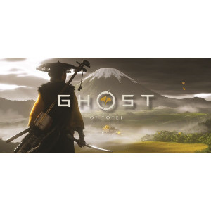 Kubek gracza z kolorowym wnętrzem - różne wzory (nowy)