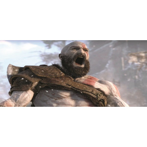 Kubek gracza z kolorowym wnętrzem - różne wzory (nowy)