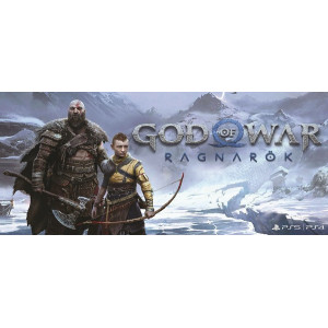 Kubek gracza z kolorowym wnętrzem - różne wzory (nowy)