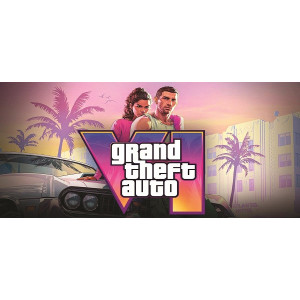 Kubek gracza z kolorowym wnętrzem - różne wzory (nowy)