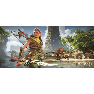 Kubek gracza z kolorowym wnętrzem - różne wzory (nowy)