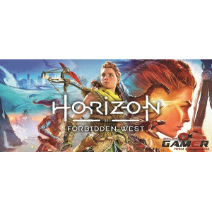 Kubek gracza z kolorowym wnętrzem - różne wzory (nowy)