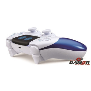 Kubek gracza z kolorowym wnętrzem - różne wzory (nowy)