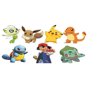 Kubek gracza z kolorowym wnętrzem - różne wzory (nowy)