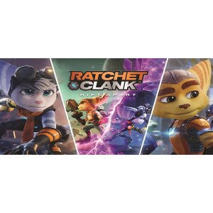 Kubek gracza z kolorowym wnętrzem - różne wzory (nowy)