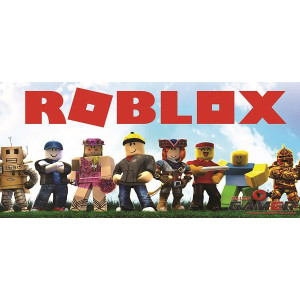 Kubek gracza z kolorowym wnętrzem - różne wzory (nowy)