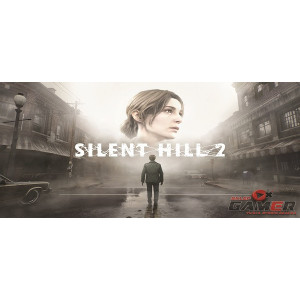 Kubek gracza z kolorowym wnętrzem - różne wzory (nowy)