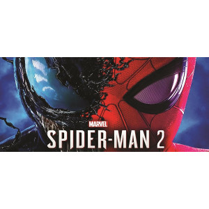 Kubek gracza z kolorowym wnętrzem - różne wzory (nowy)