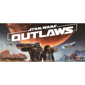 Kubek gracza z kolorowym wnętrzem - różne wzory (nowy)