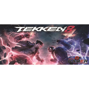 Kubek gracza z kolorowym wnętrzem - różne wzory (nowy)