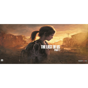 Kubek gracza z kolorowym wnętrzem - różne wzory (nowy)