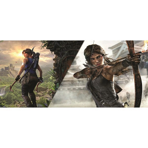 Kubek gracza z kolorowym wnętrzem - różne wzory (nowy)