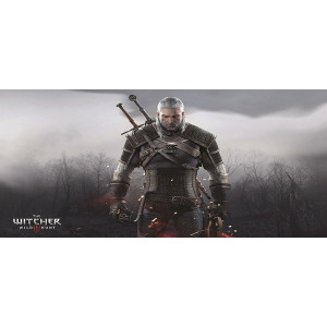 Kubek gracza z kolorowym wnętrzem - różne wzory (nowy)