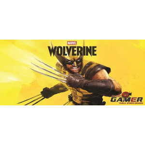 Kubek gracza z kolorowym wnętrzem - różne wzory (nowy)