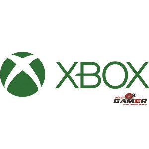 Kubek gracza z kolorowym wnętrzem - różne wzory (nowy)